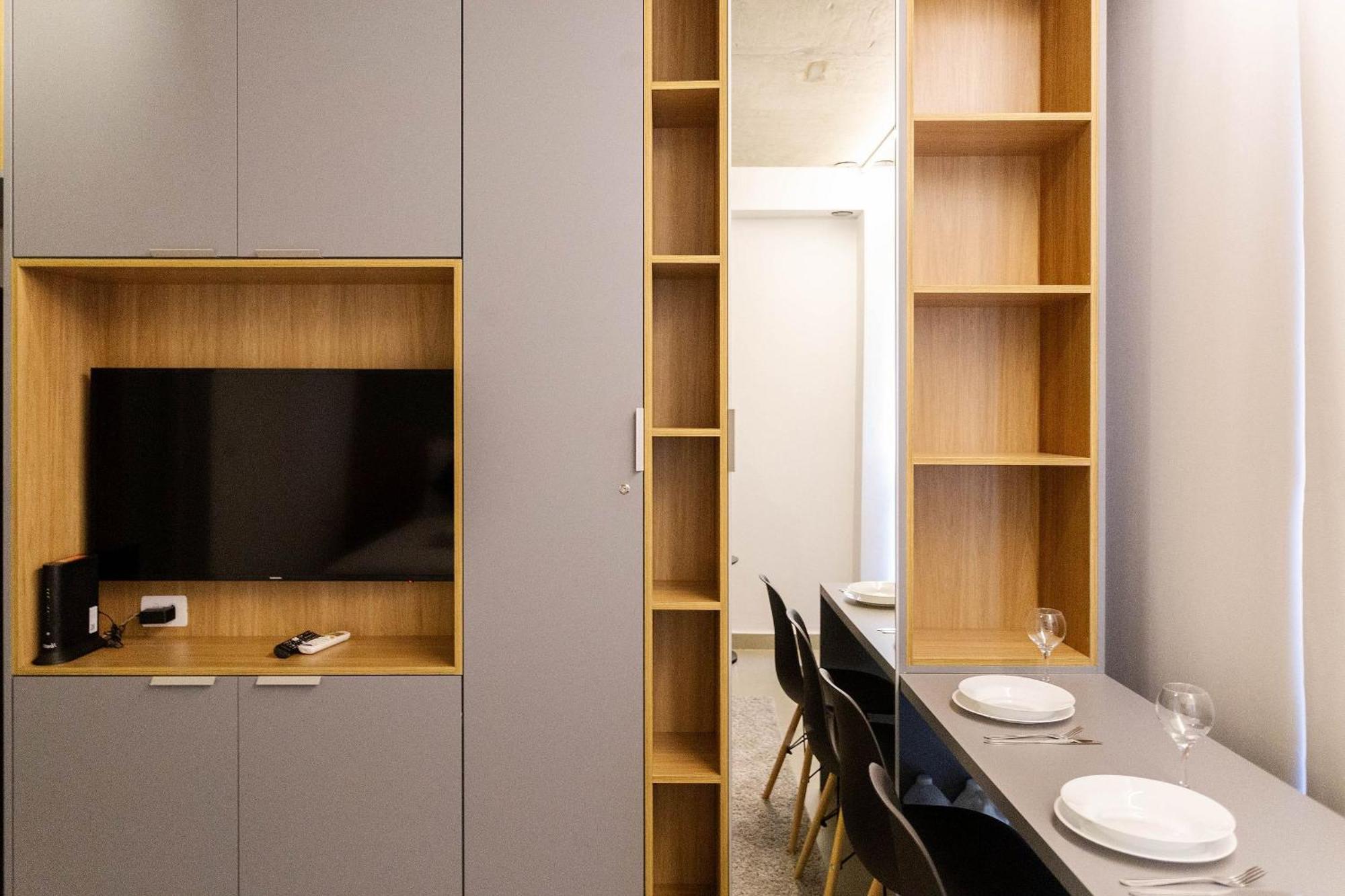 Apartamento On Lorena - Por Temporada *