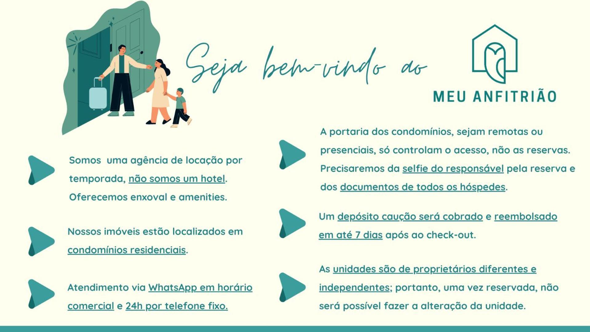 Apartamento On Lorena - Por Temporada São Paulo